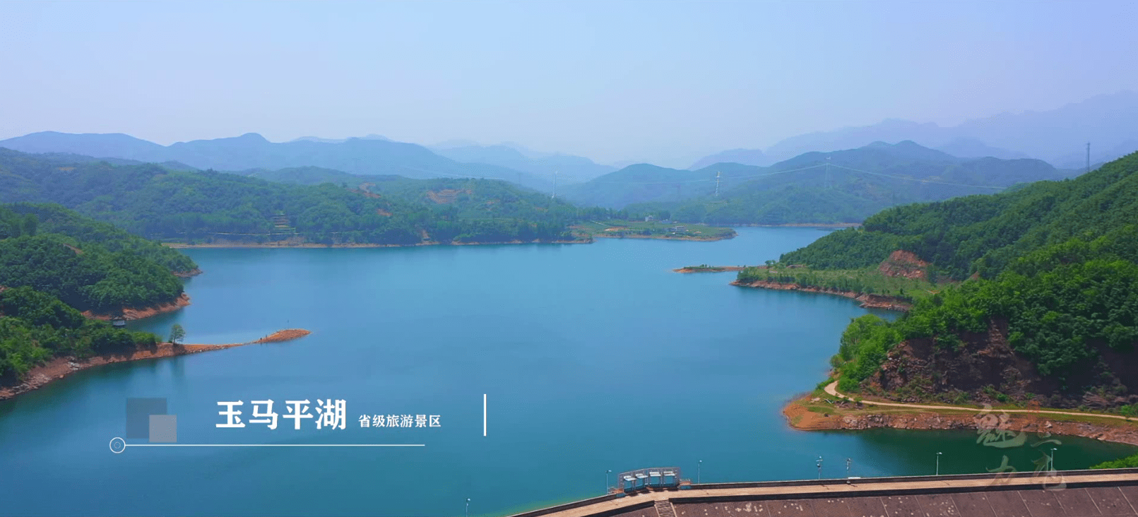 三屯的美 远远超乎你的想象