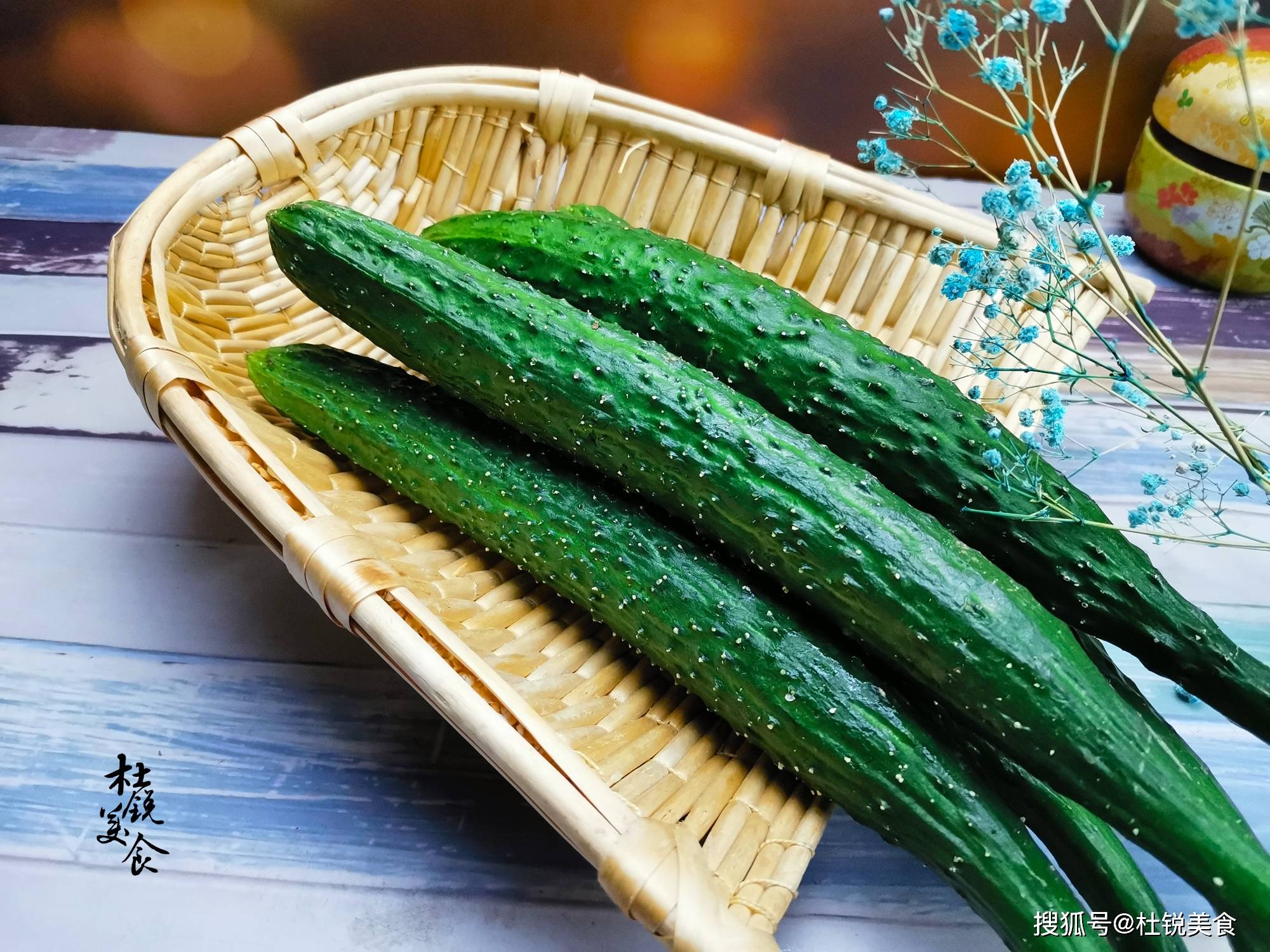 端午节不只吃粽子,还要吃"五黄",多忙也别忘了做给家人吃