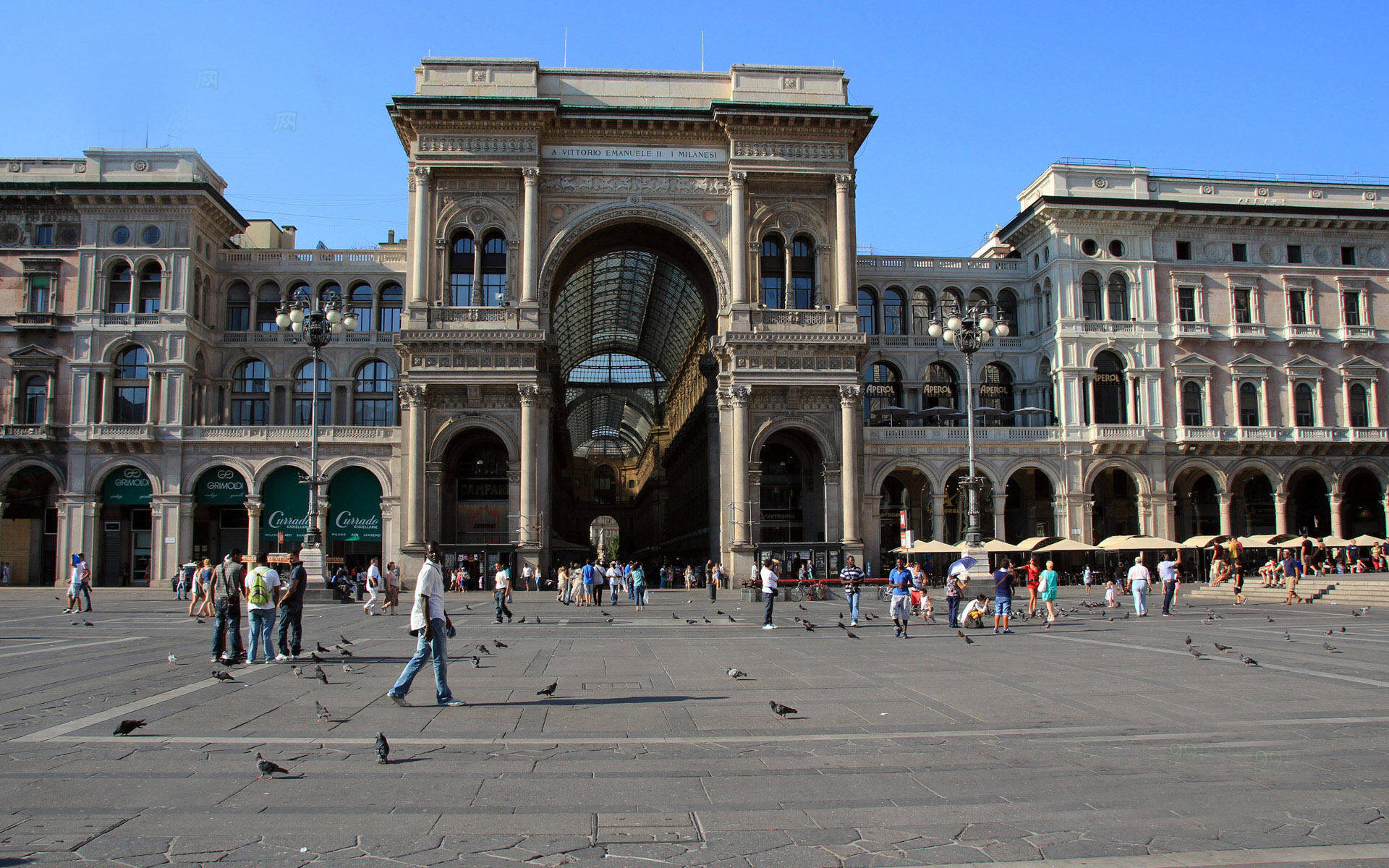 意大利比萨圣安娜大学提供商业科学,经济科学,法律科学,政治科学,农业