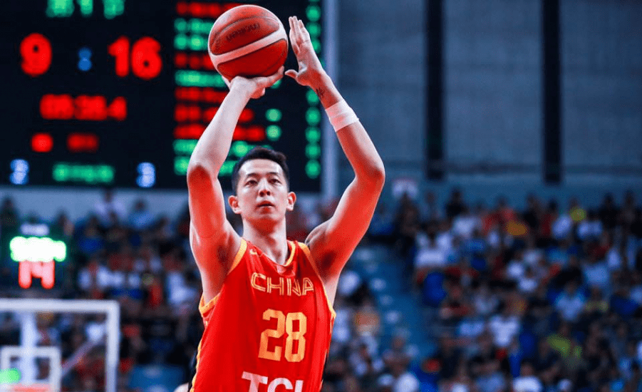 2023亚洲杯男篮中国名次 37b9821dd3aa4c33b9cb0f733970a39a.png