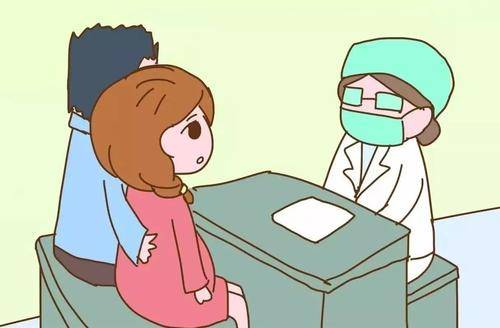 外阴白斑常见增生性营养不良如何治疗呢