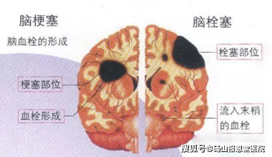 89e6fe66d48d464fb534ae314111b801.png