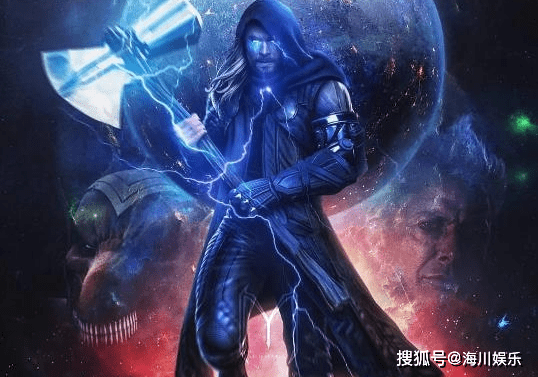 8fdbf64c4e964b139ce5863084b26ee6.png