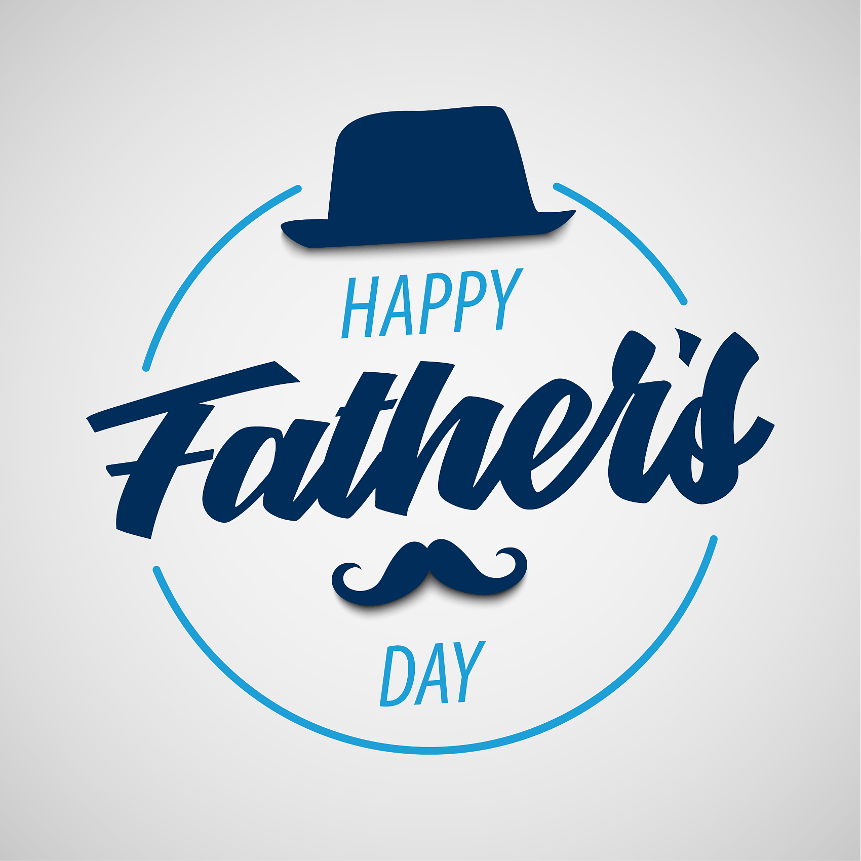 这份父亲节送礼指南 让你的父亲"爸"气十足