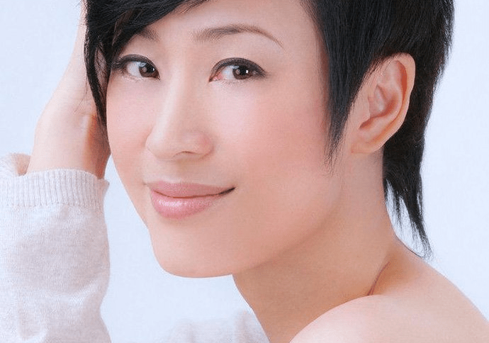e23adae814f5472389e7d793e4c36dc8.png