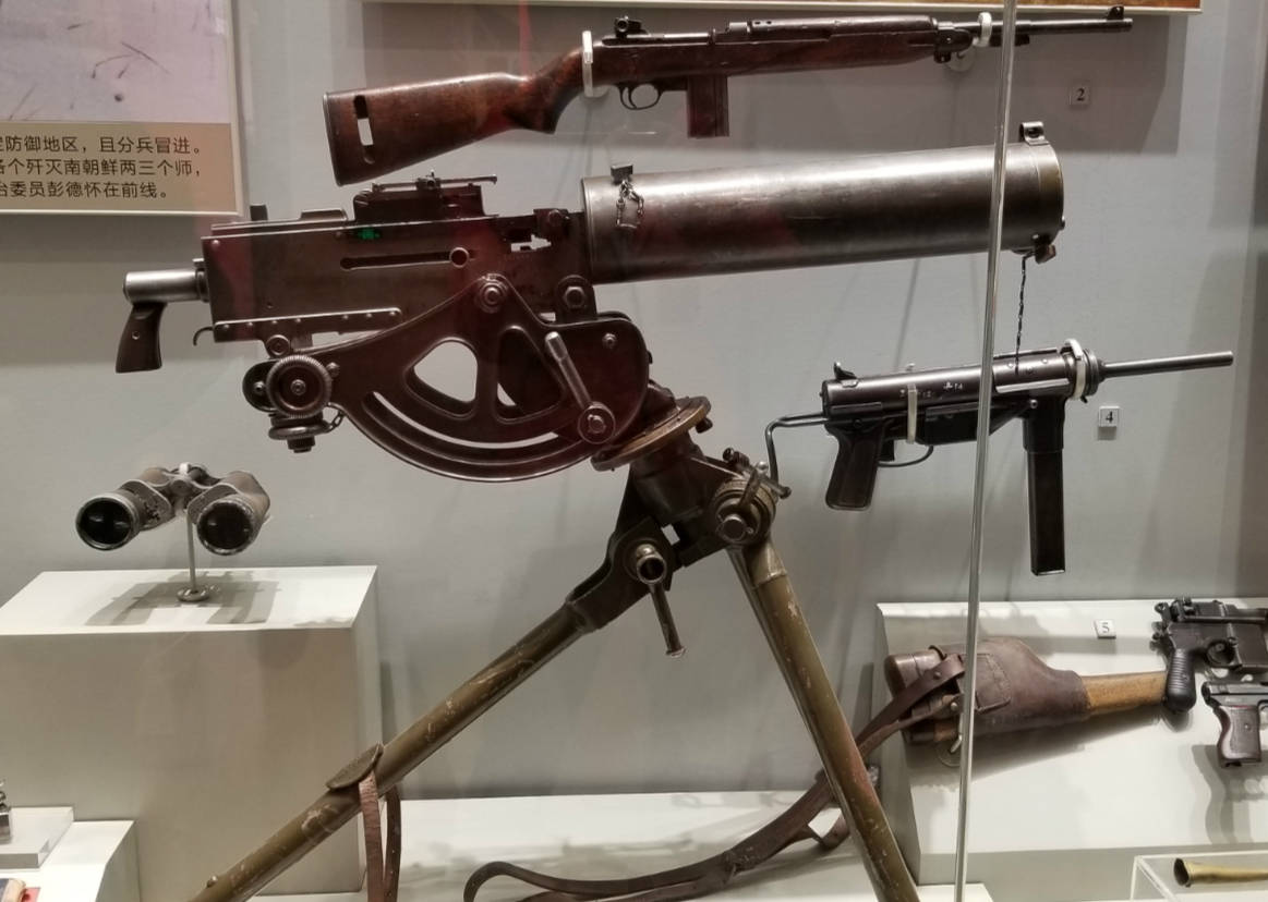 为什么中小型商家感觉淘宝越来越难做了