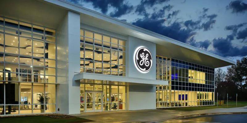 fastwork反思通用电气精益创新之路的起源和演变