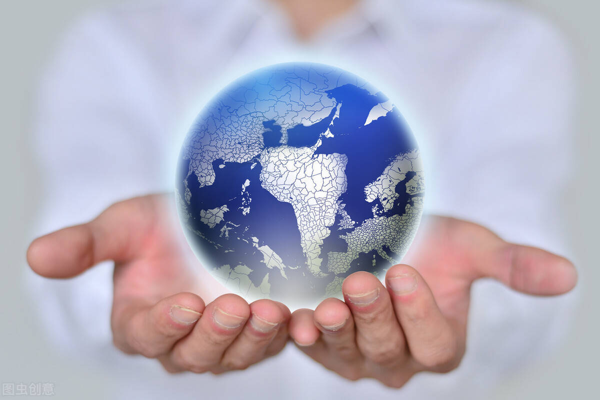 中文字幕排行_中字头(BK0505)_行情中心_东方财富网