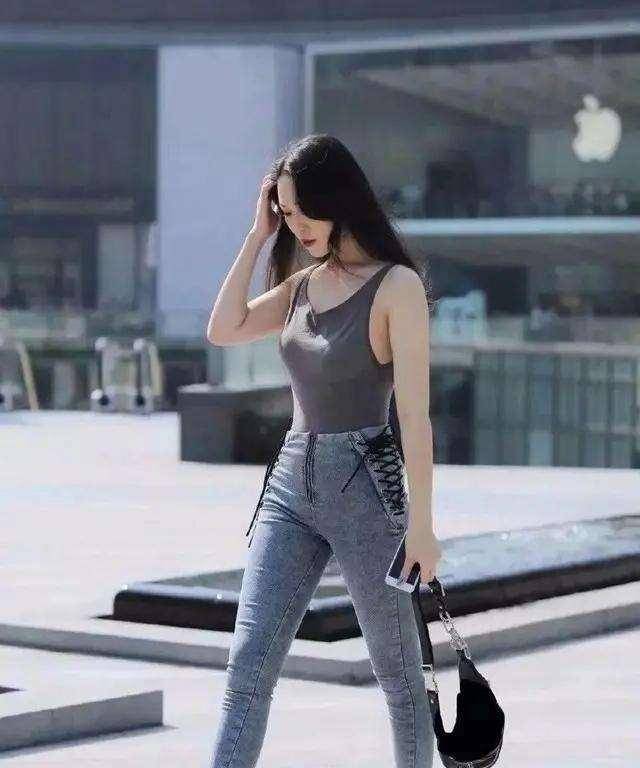 9f89911e267d4c44b4b9c0567f23f2c1.jpeg