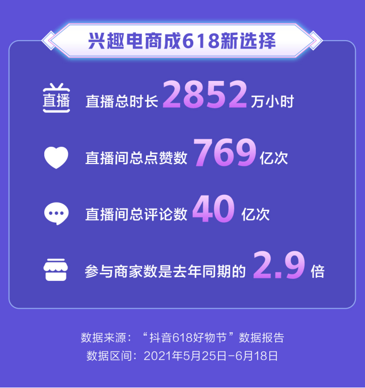 ee179817c55a420683ba25a6e729a712.png