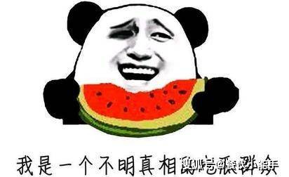 041724c68d8647139d66a02b422af61d.jpeg