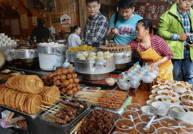 不同国家的街头小吃 76ee7692ec0b43a19e8837bc4d8db4ff.png