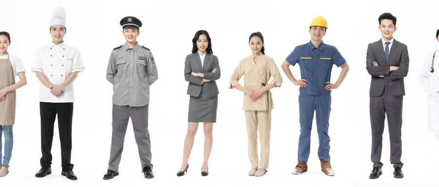 车城人力小课堂:劳务派遣公司可信吗?如何选择?