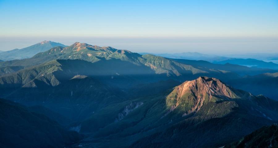 空调企业今年集体面临“渡劫”-家电圈官网
