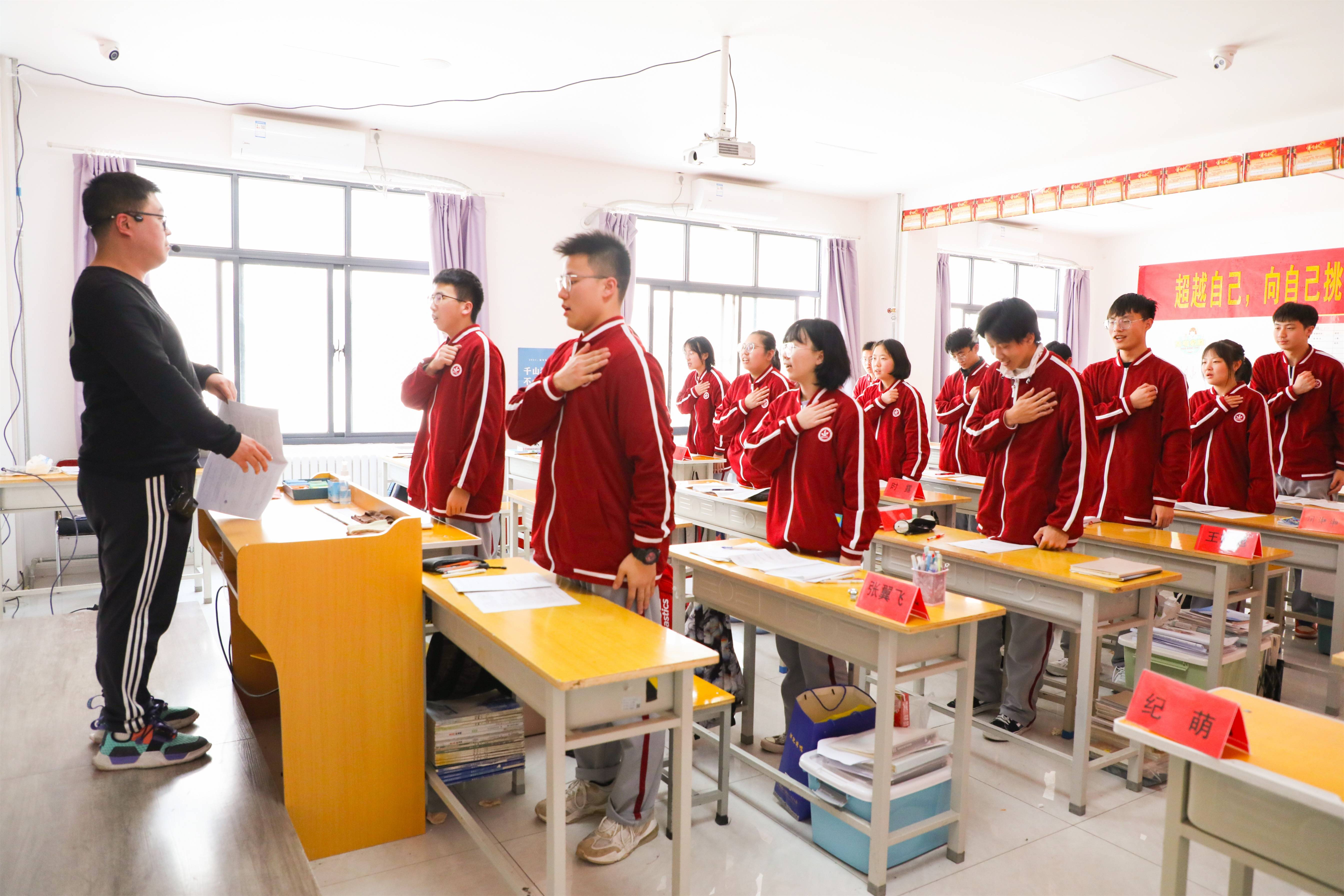 乘務專業學校_乘務專業學校有幾座學校名字_乘務專業學校有哪些