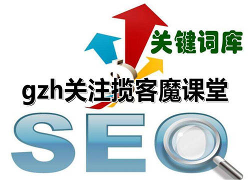 SEO-Optimized Title: