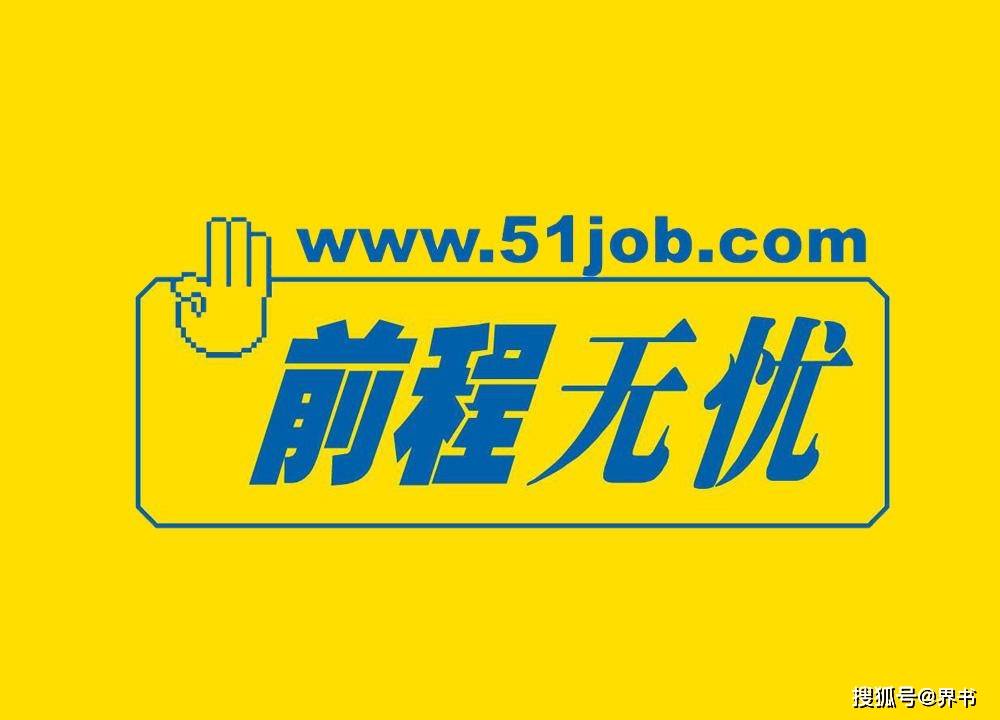 39e5a6a9fe9447588af922485922815c.jpeg