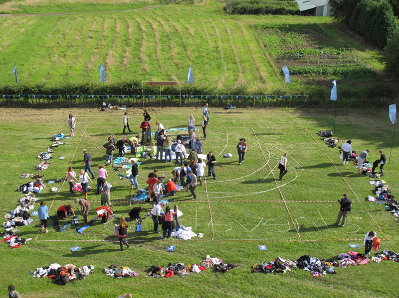 澳门团建 | 创意新玩法之增值成长