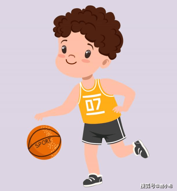 【1-5岁儿童发展评估】社会能力,语言,思维,精细,粗大运动发展阶梯