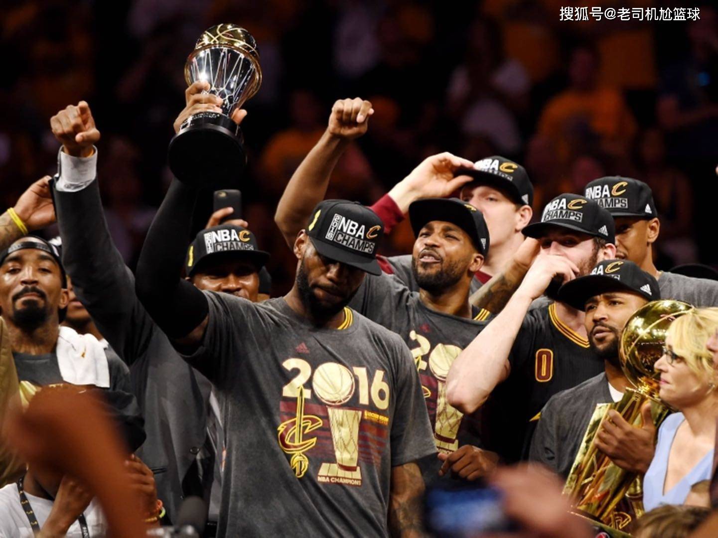 詹姆斯总冠军是哪个队的 92e47b6e89ff426d8e77be7210377a41.jpeg