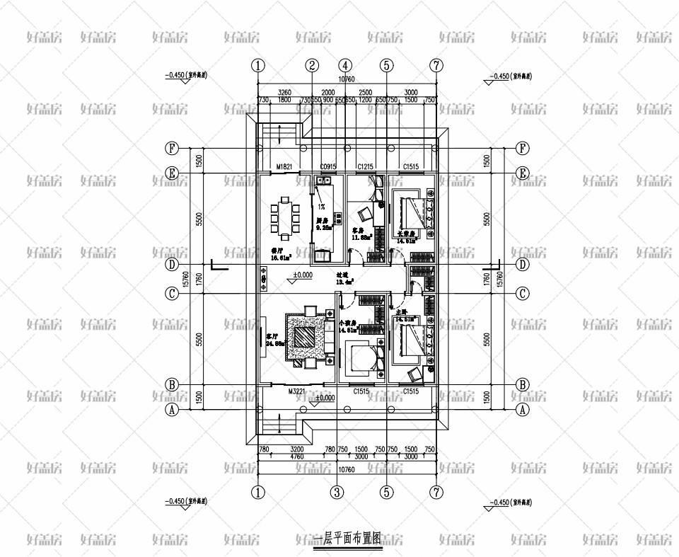 平房区人口_为啥很多农村人有了钱还是愿意盖平房住(2)