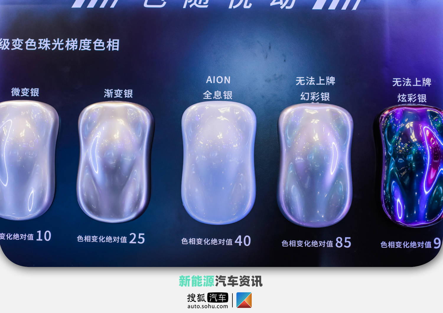 点击进入看图评论