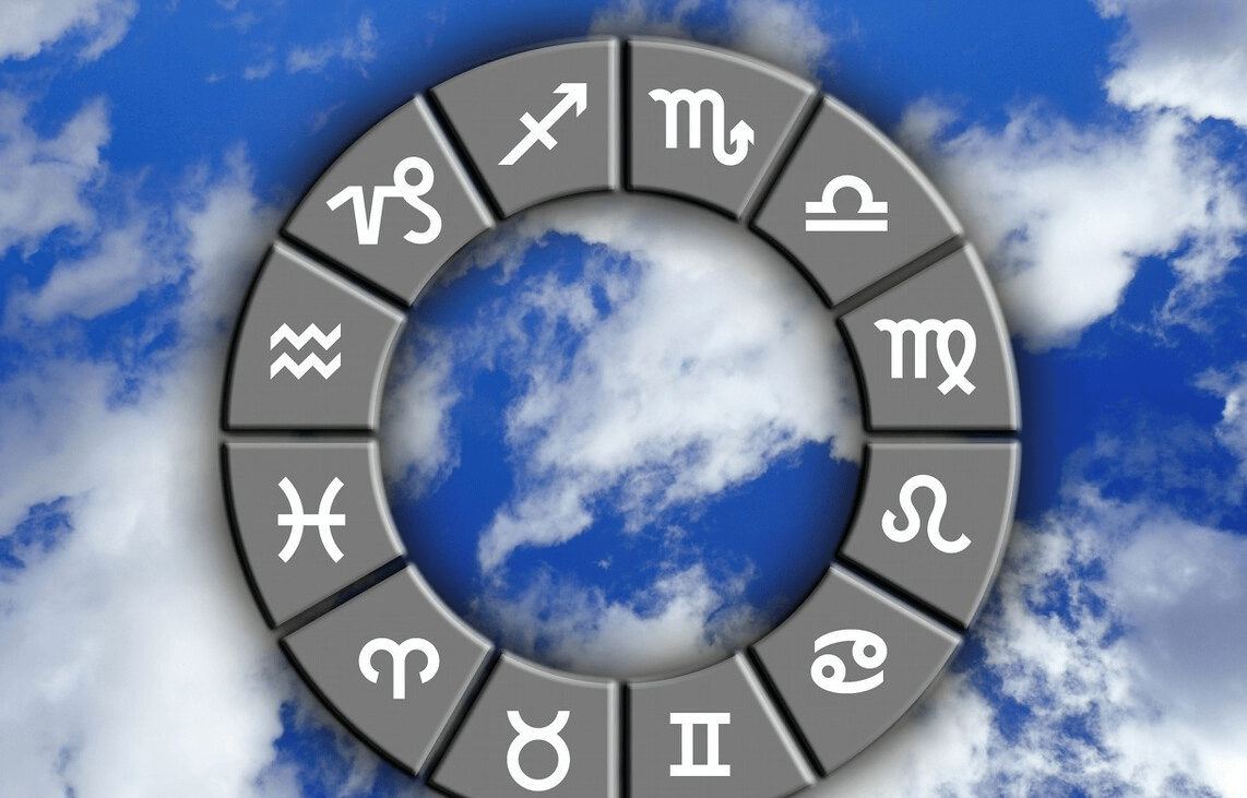 5e4b1faba5844e78902664d975de47f9.png