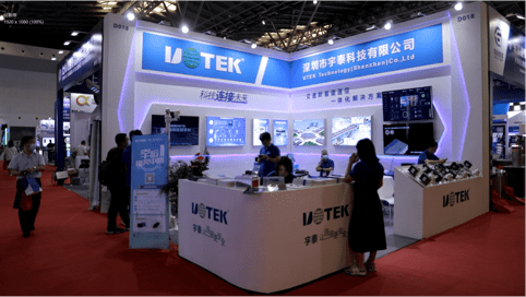 科技上海有限公司展会视频 d848f1e715cb4181a357a9f1c550eccc.png