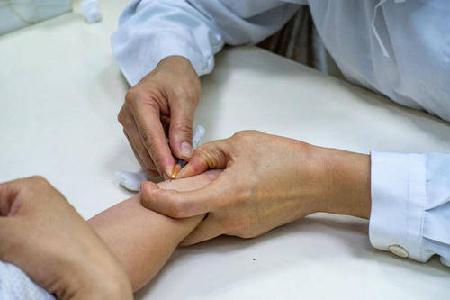 有青霉素过敏史真的终生禁用吗