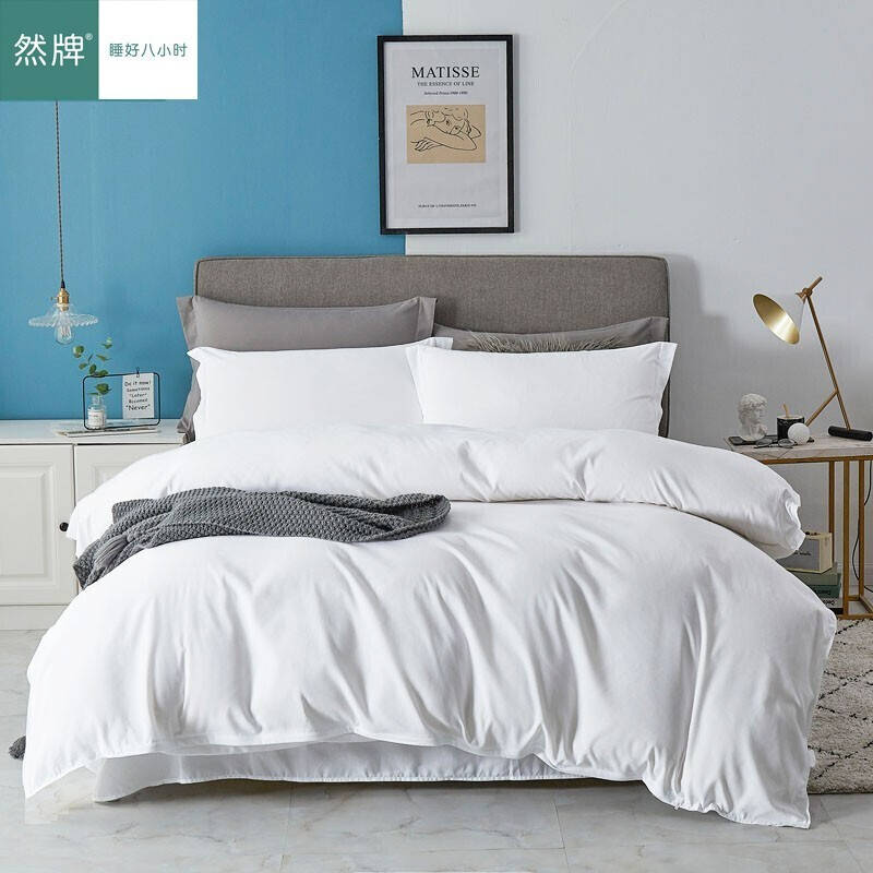 家人|然牌：你用心花出去的每一笔钱，都是你健康的本钱