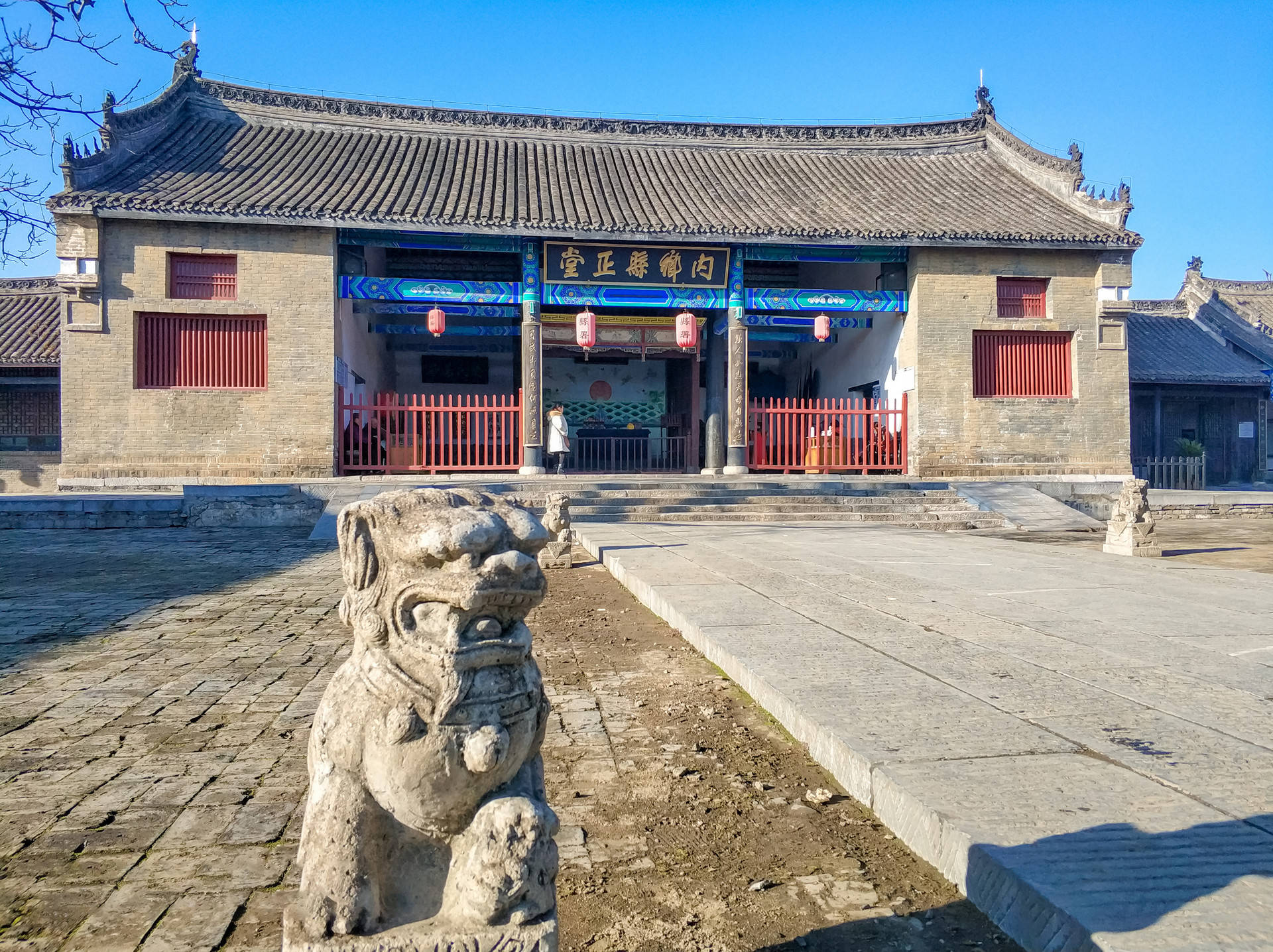 格林豪泰河南禹州市政府禹王广场酒店,游玩"大禹之州"