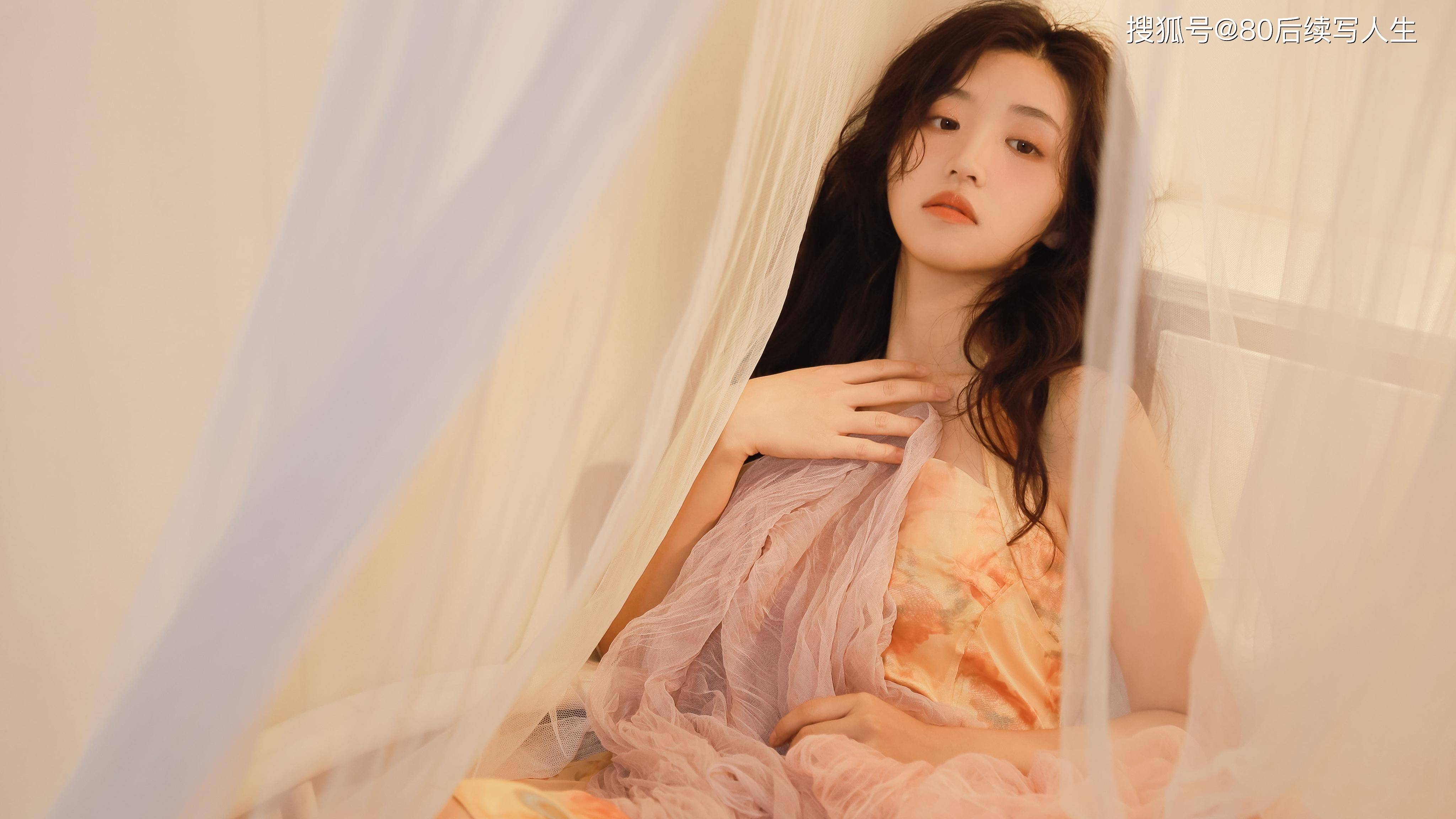 妻子去世后小姨子老是打电话给我 口述我和小姨子的秘事