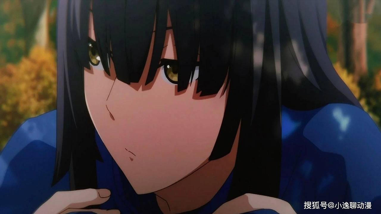 原创转生蜘蛛剧透打乱了作者的布局蜘蛛子自我身份识别的契机