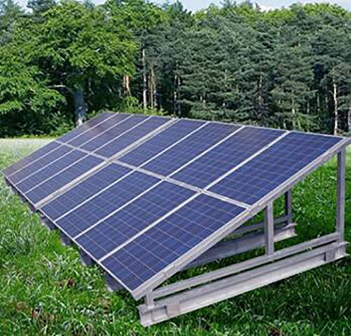 太阳能发电板有辐射吗 996554e2e5c54eacb7acd1e66923fcc2.jpeg