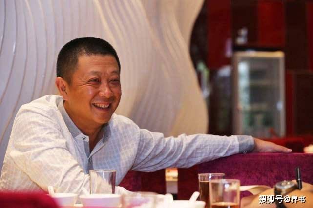 海底捞创始人张勇回应海底捞不好吃
