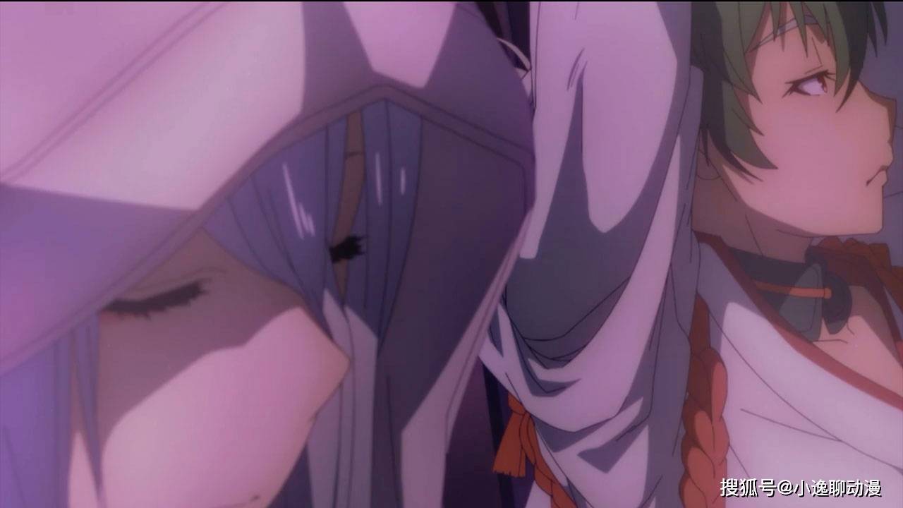 原创转生蜘蛛：异世界转生哥布林，悲惨遭遇却通晓四门语言，身怀七大罪完胜吸血子