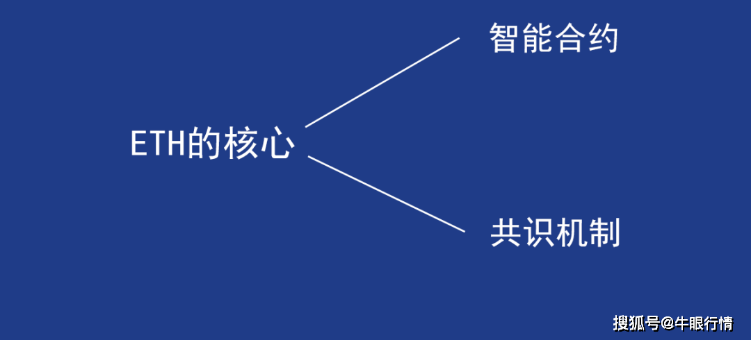 a3c4454c58d54fcab6e60da4e2d270cd.png
