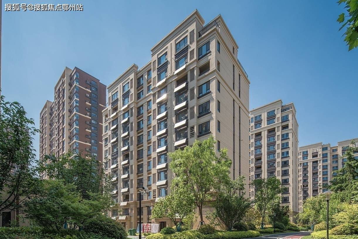 首页嘉兴平湖蓝庭景园售楼处电话地址开盘价格最新房源详情