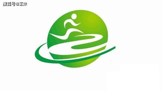 因素|男性精子质量为何越来越差？？