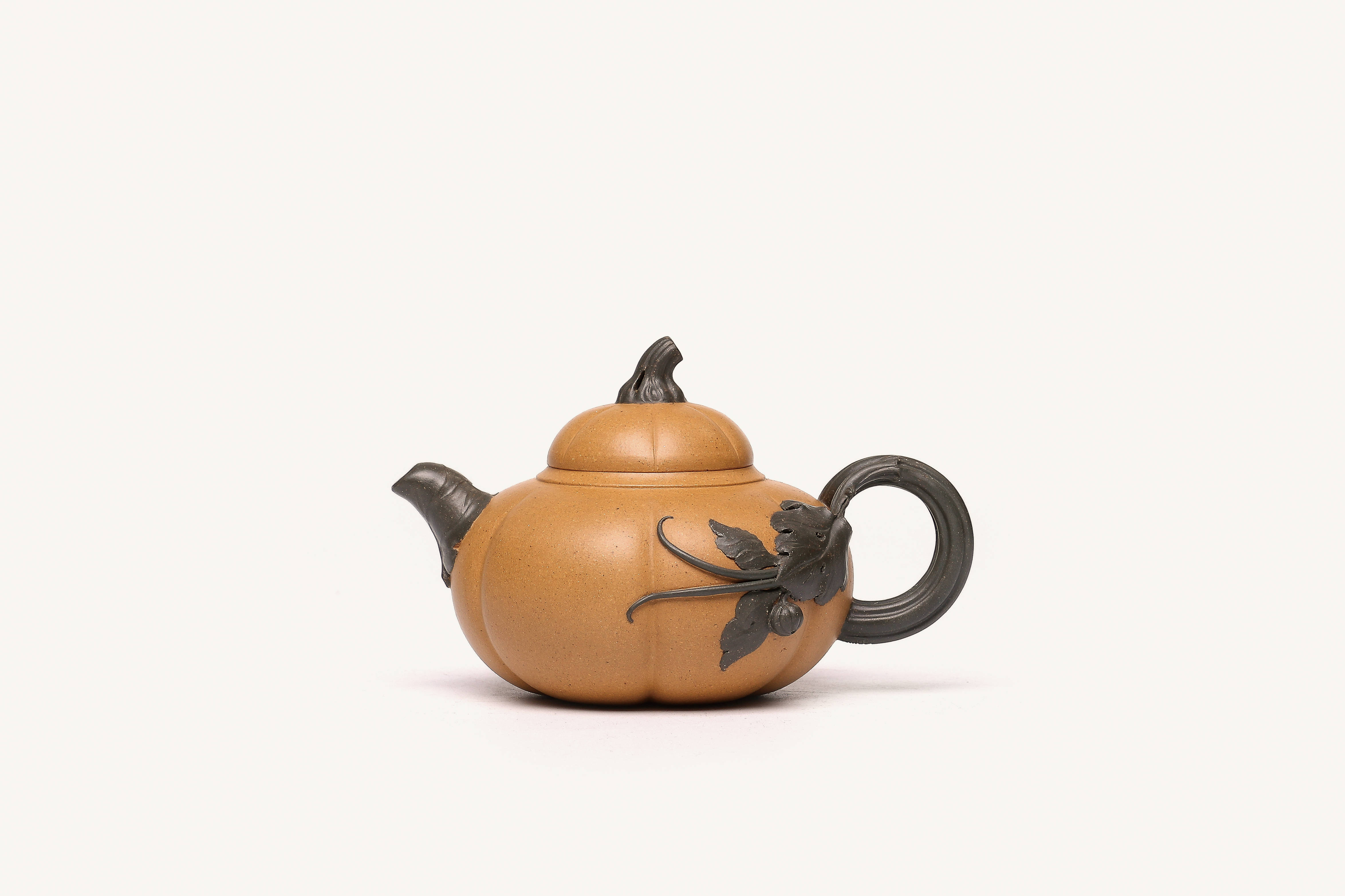 蒋梦瑶,金秋,黄金段,老绿泥,150cc钱志浩,升方,紫泥,230cc,李津刻杨欣