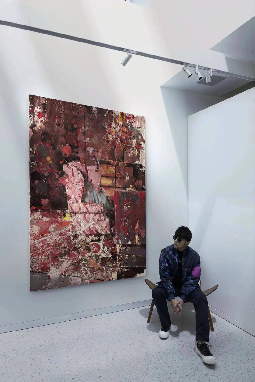 周杰伦音乐古玩跨界成功是必然不浪费时间只跟古玩界精英及团体在