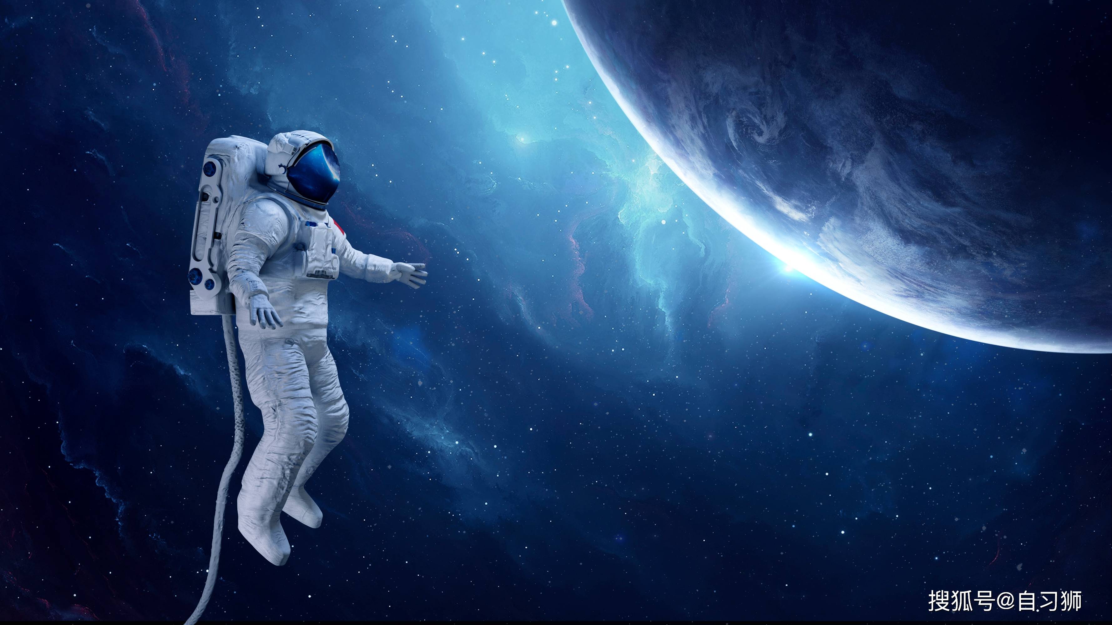 神啦考研提醒考研选a区还是b区对你影响可太大了