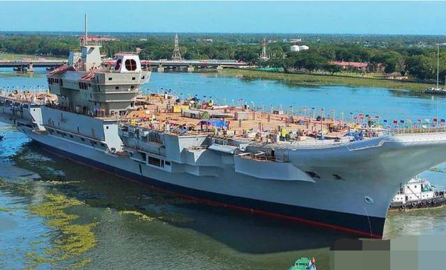 什么才算是大国 9ca537addaee4c1bb2fb32ba5c92ec92.jpeg