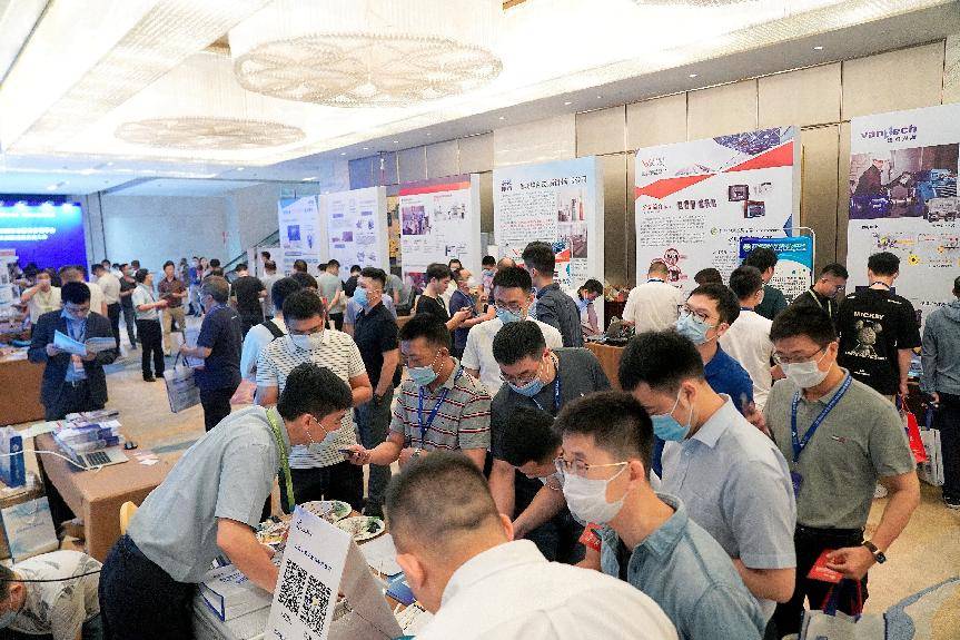 体系|云酷科技畅谈：以创新构筑工业安全