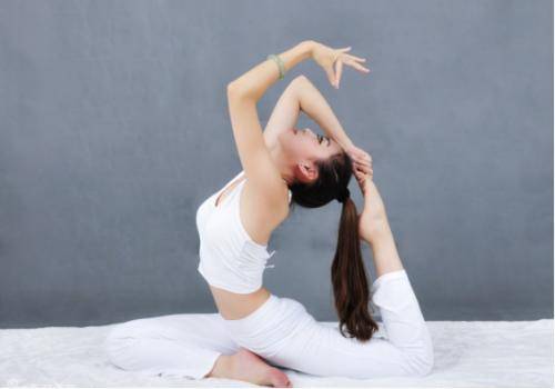 月子|女性产后如何修复身体，从这四个方面调理事半功倍！