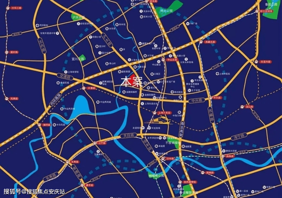 上海静安【林顿大厦】售楼处电话-地址-开盘-价格-楼盘最新动态!