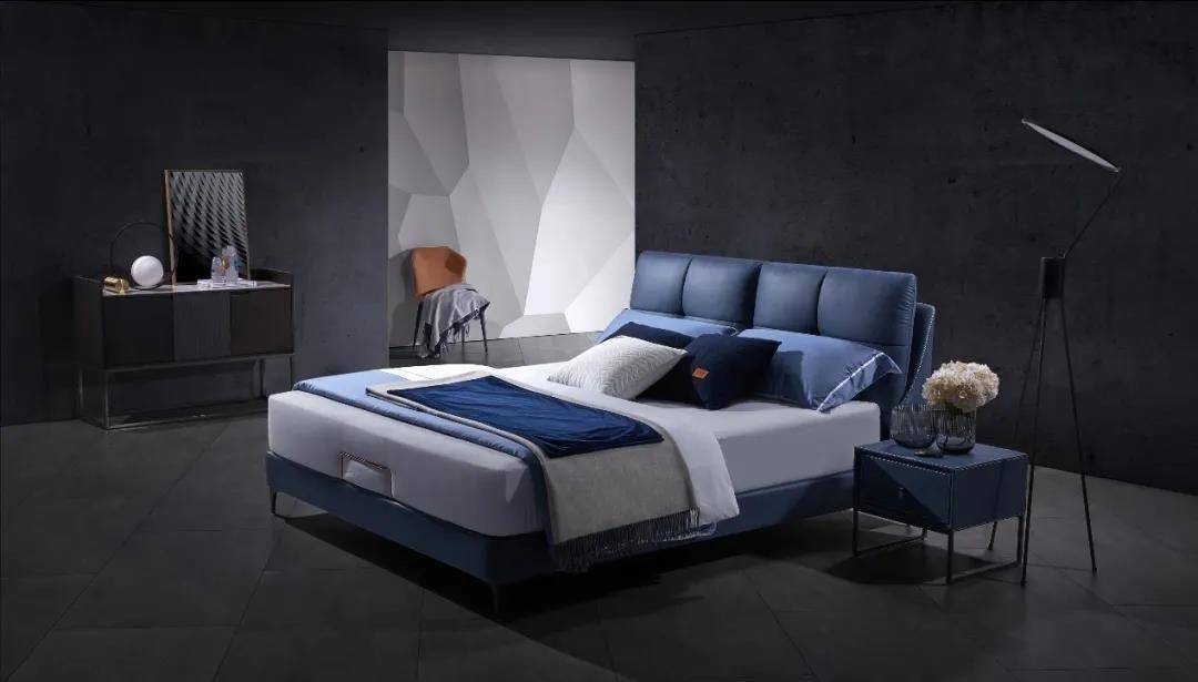 舒适睡眠专家 69a65c1e67624489a97136afec776746.jpeg