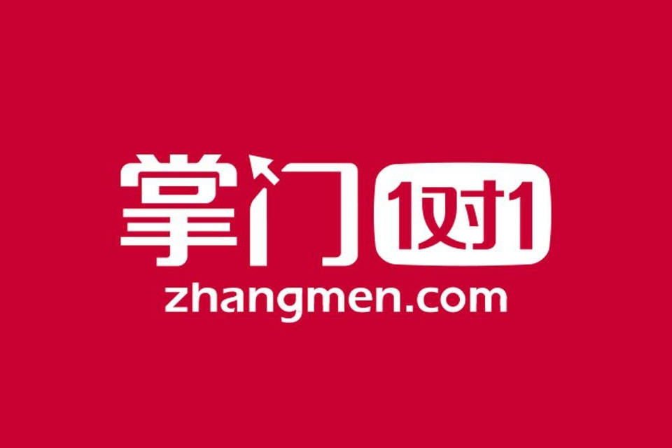 原创掌门教育登陆美股后股价表现欠佳