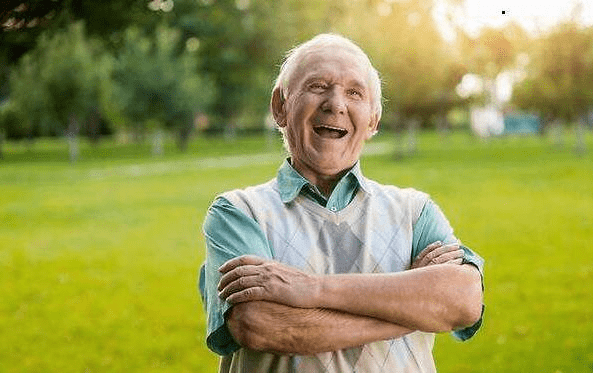 进行|早起3不要，睡前4远离，不要着急起床，要吃早餐，远离熬夜