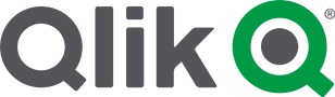 通道|邀请函@您 ? “Qlik数据与分析之旅”线上研讨会